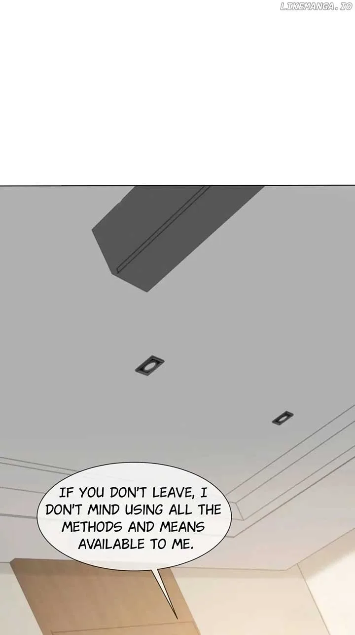 Don’t Mess with a Deadly Revenger [Official] Chapter 9 page 11