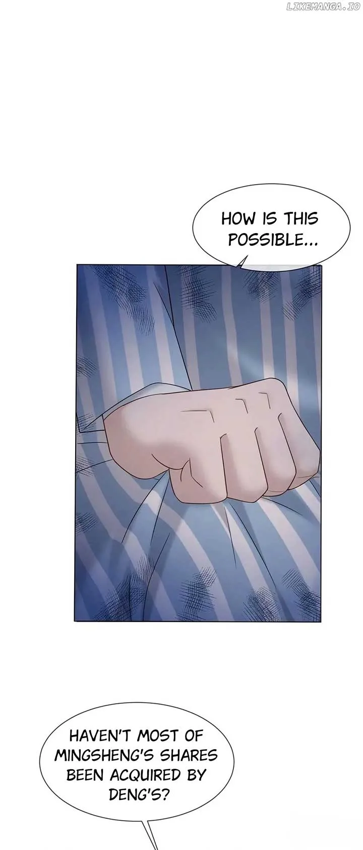 Don’t Mess with a Deadly Revenger [Official] Chapter 9 page 45
