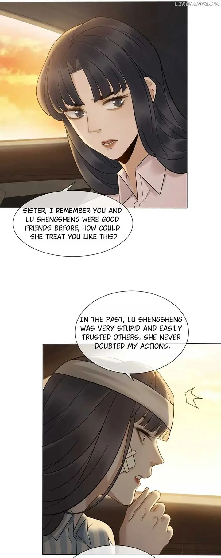 Don’t Mess with a Deadly Revenger [Official] Chapter 9 page 48