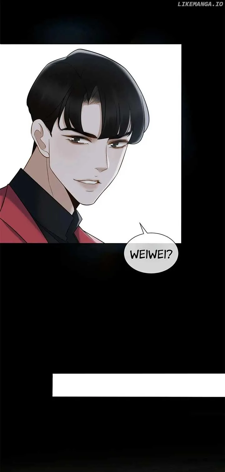 Don’t Mess with a Deadly Revenger [Official] Chapter 9 page 55