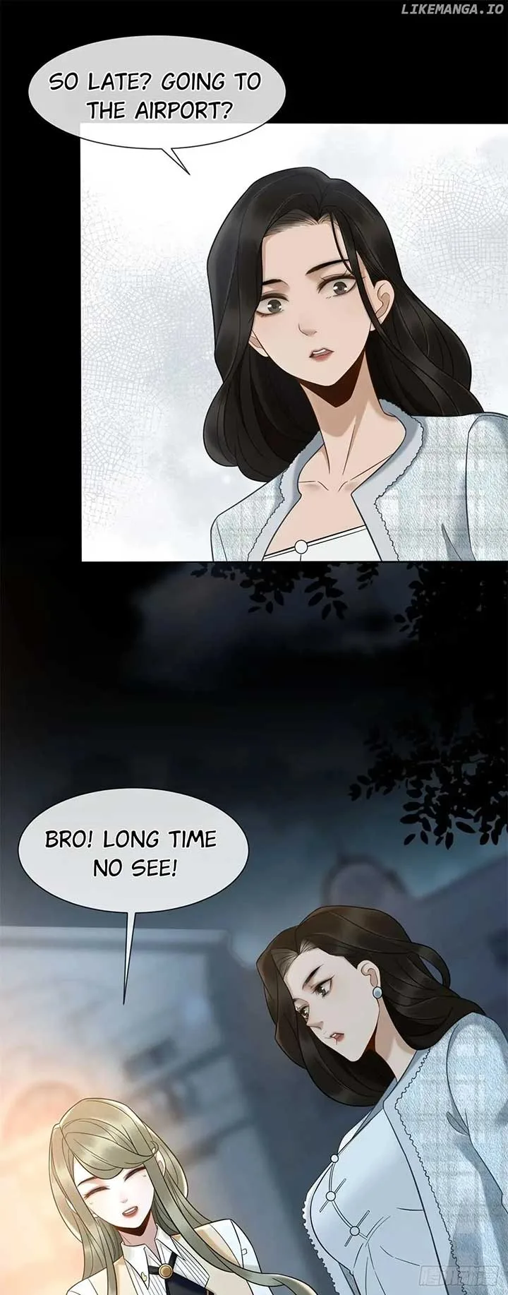 Don’t Mess with a Deadly Revenger [Official] Chapter 9 page 53