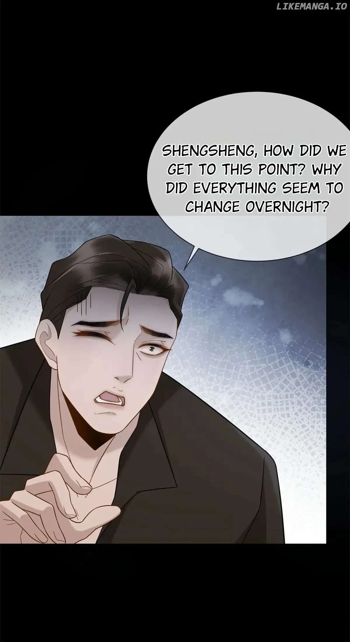 Don’t Mess with a Deadly Revenger [Official] Chapter 11 page 6
