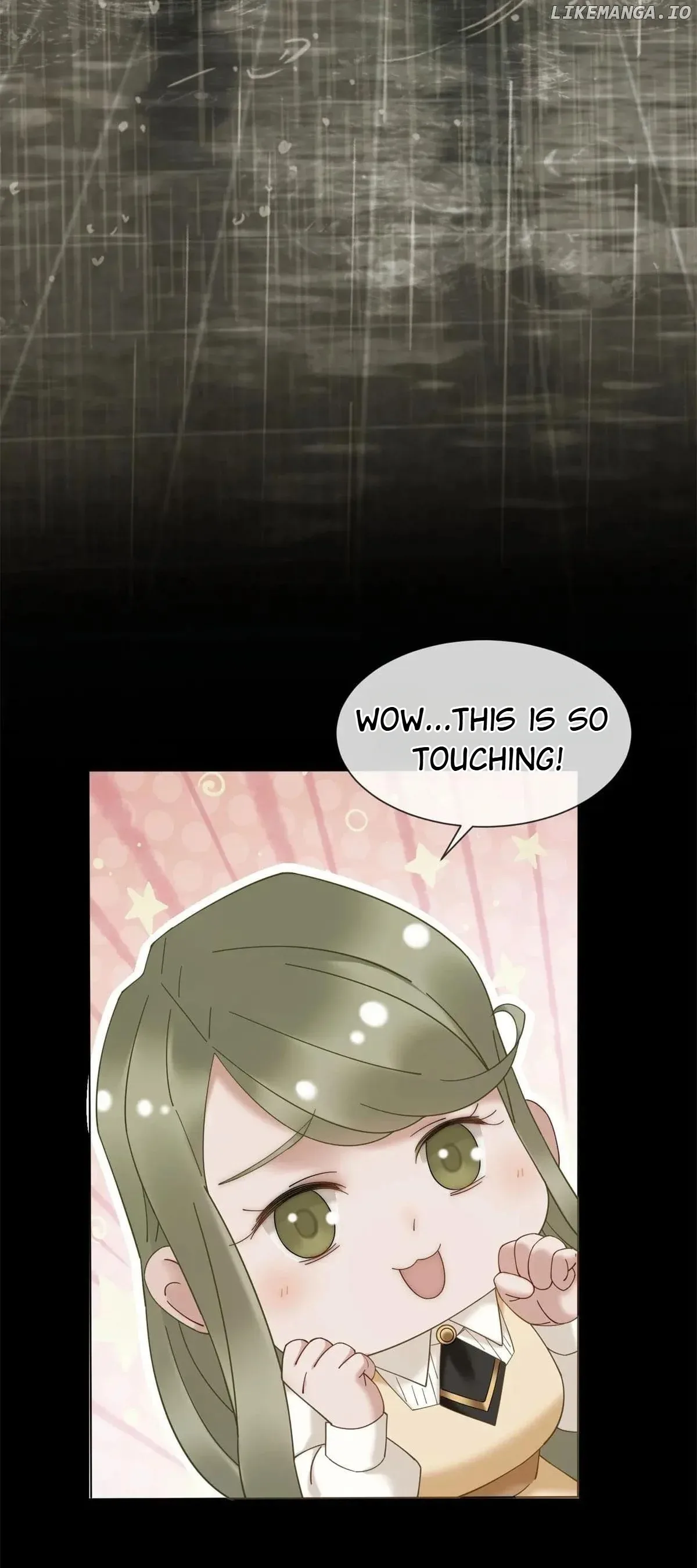 Don’t Mess with a Deadly Revenger [Official] Chapter 10 page 5