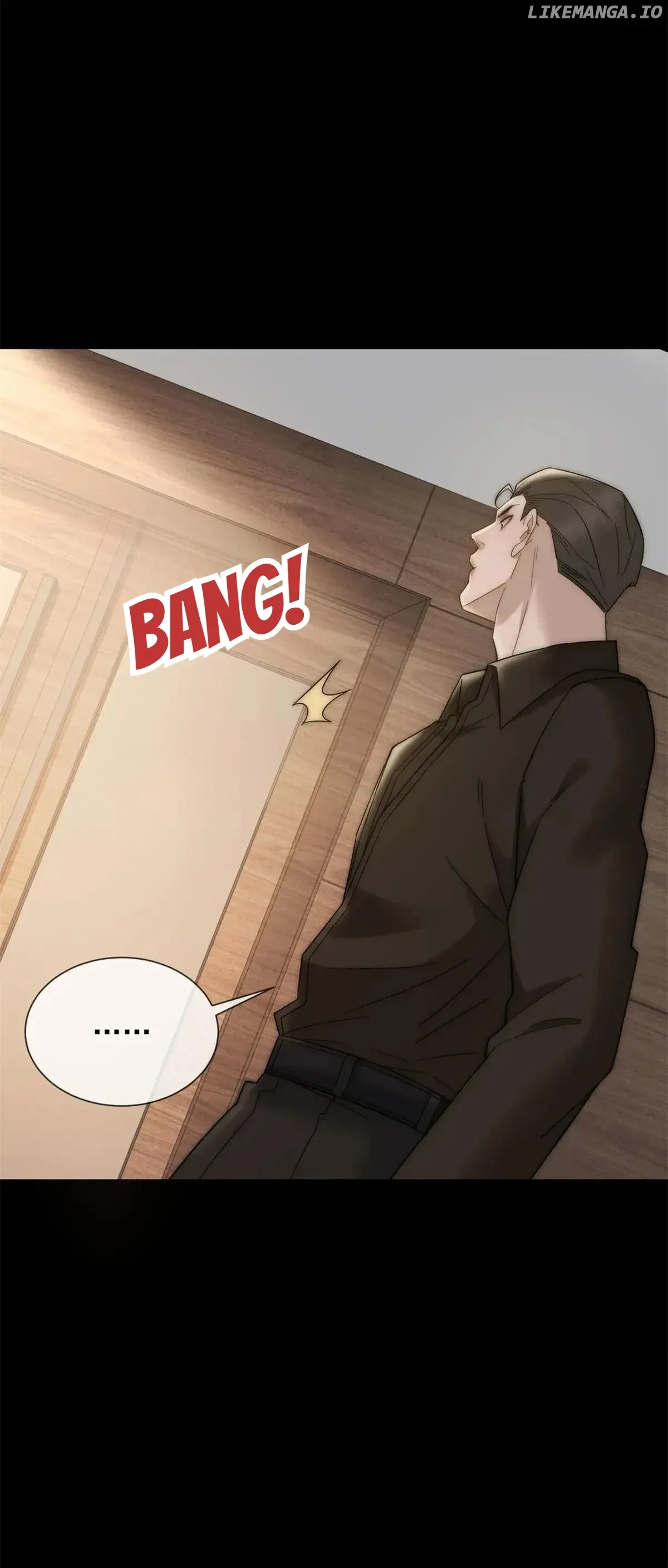 Don’t Mess with a Deadly Revenger [Official] Chapter 11 page 10