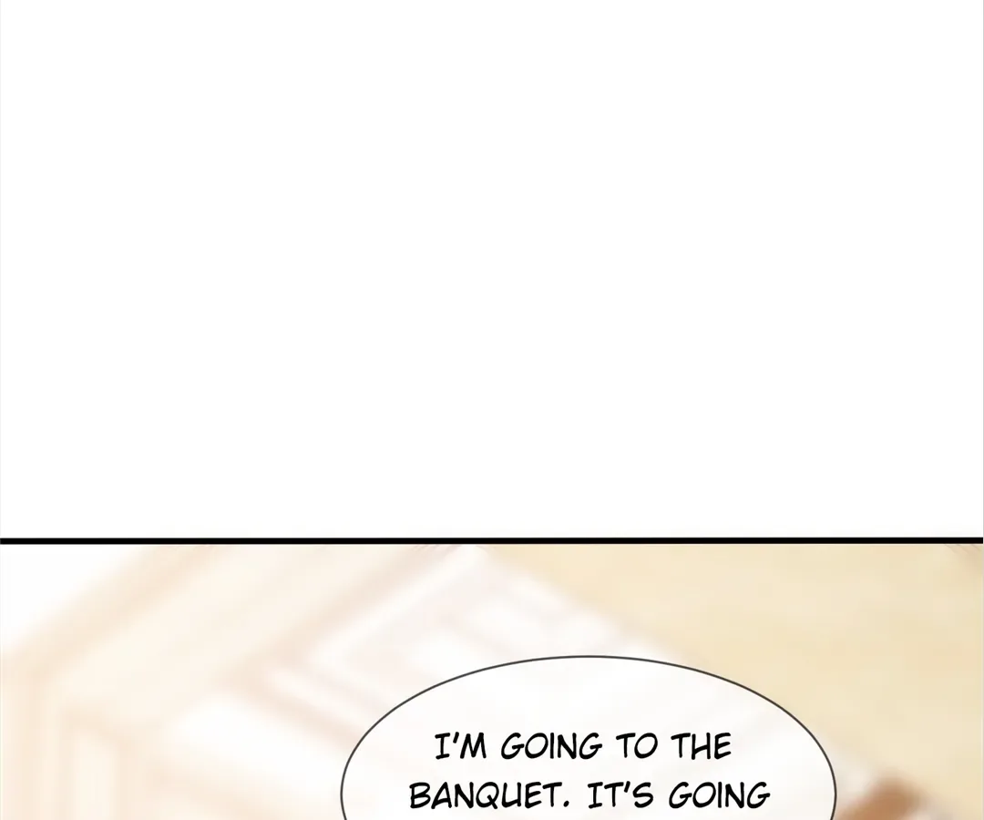Don’t Mess with a Deadly Revenger [Official] Chapter 3 page 6