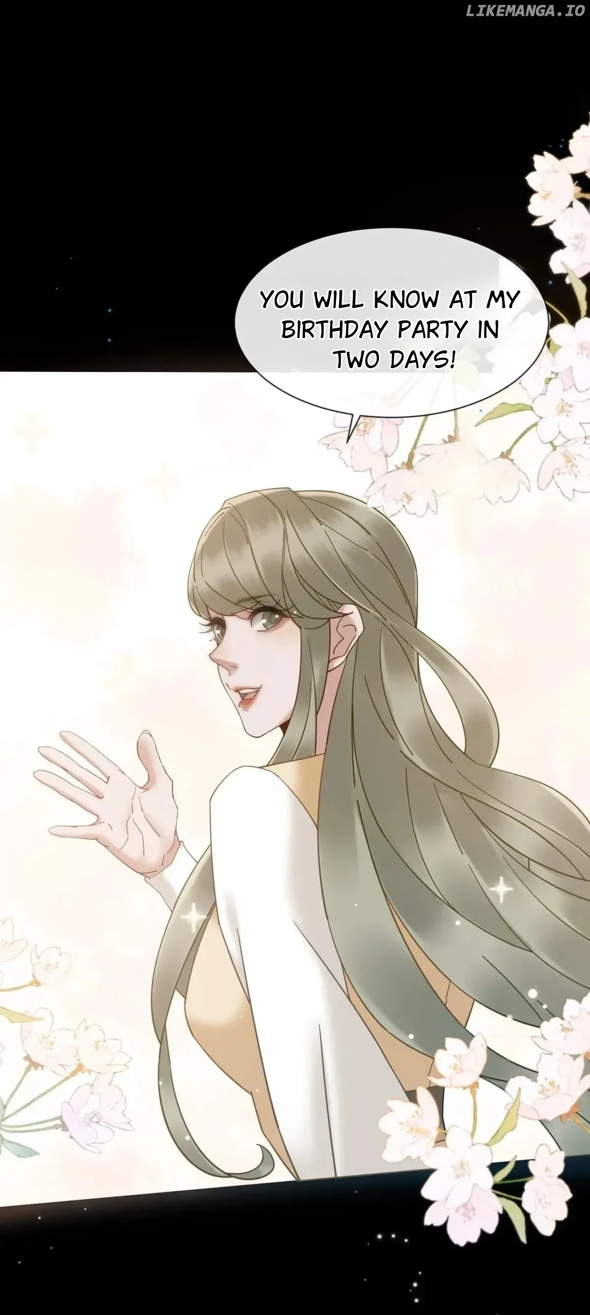 Don’t Mess with a Deadly Revenger [Official] Chapter 10 page 11