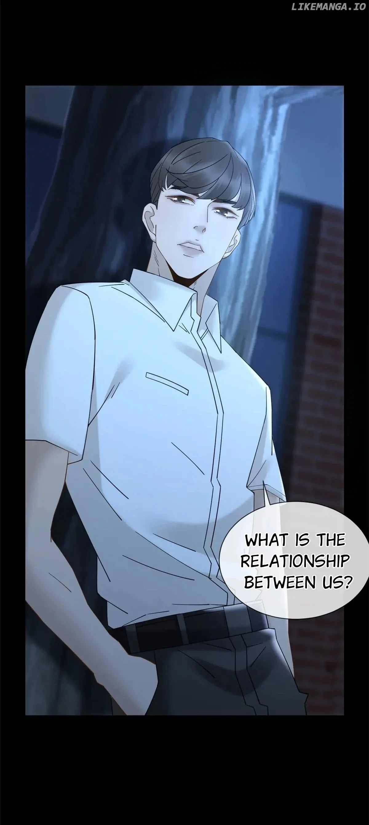 Don’t Mess with a Deadly Revenger [Official] Chapter 11 page 16
