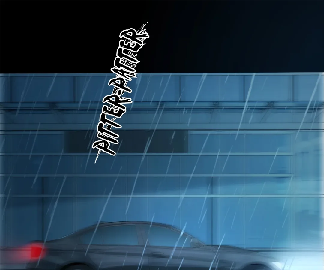 Don’t Mess with a Deadly Revenger [Official] Chapter 2 page 2