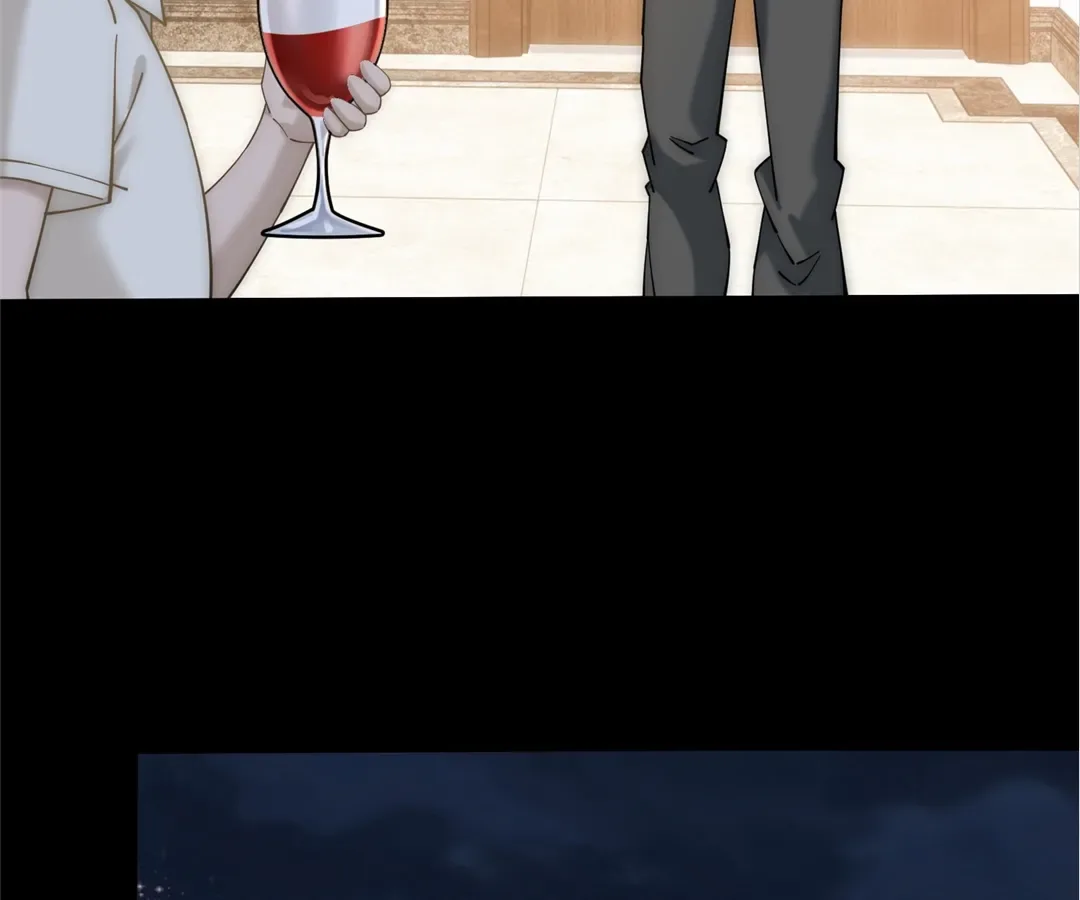 Don’t Mess with a Deadly Revenger [Official] Chapter 3 page 13