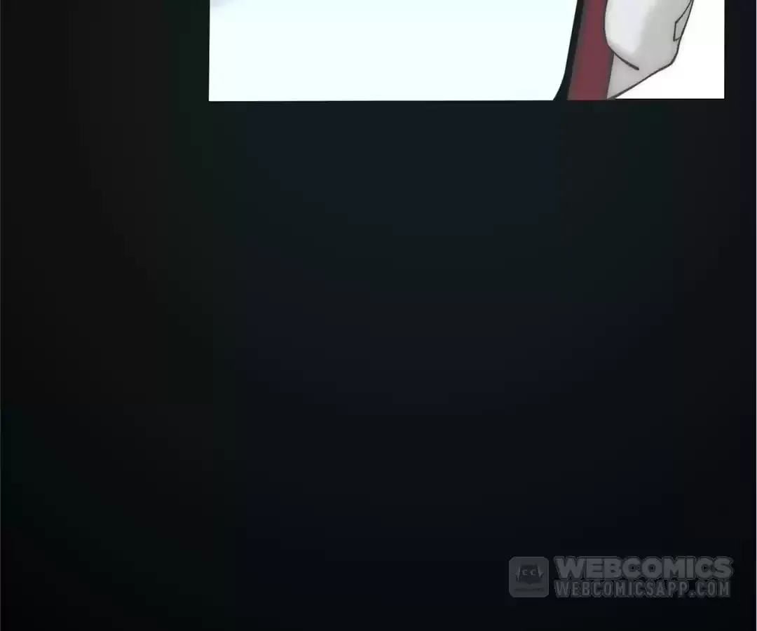 Don’t Mess with a Deadly Revenger [Official] Chapter 3 page 20