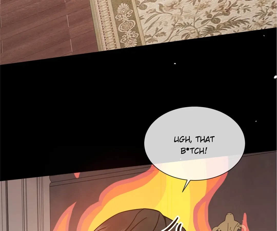 Don’t Mess with a Deadly Revenger [Official] Chapter 6 page 11