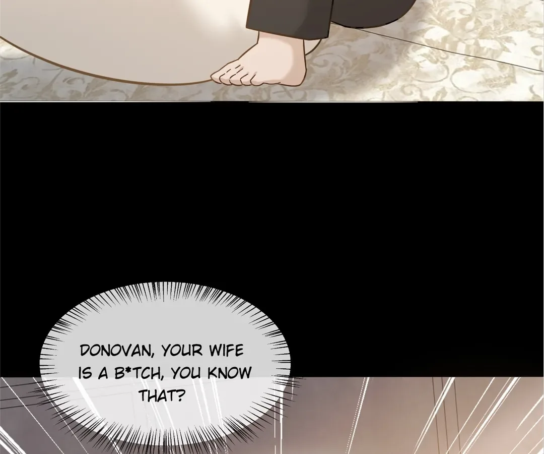 Don’t Mess with a Deadly Revenger [Official] Chapter 6 page 13