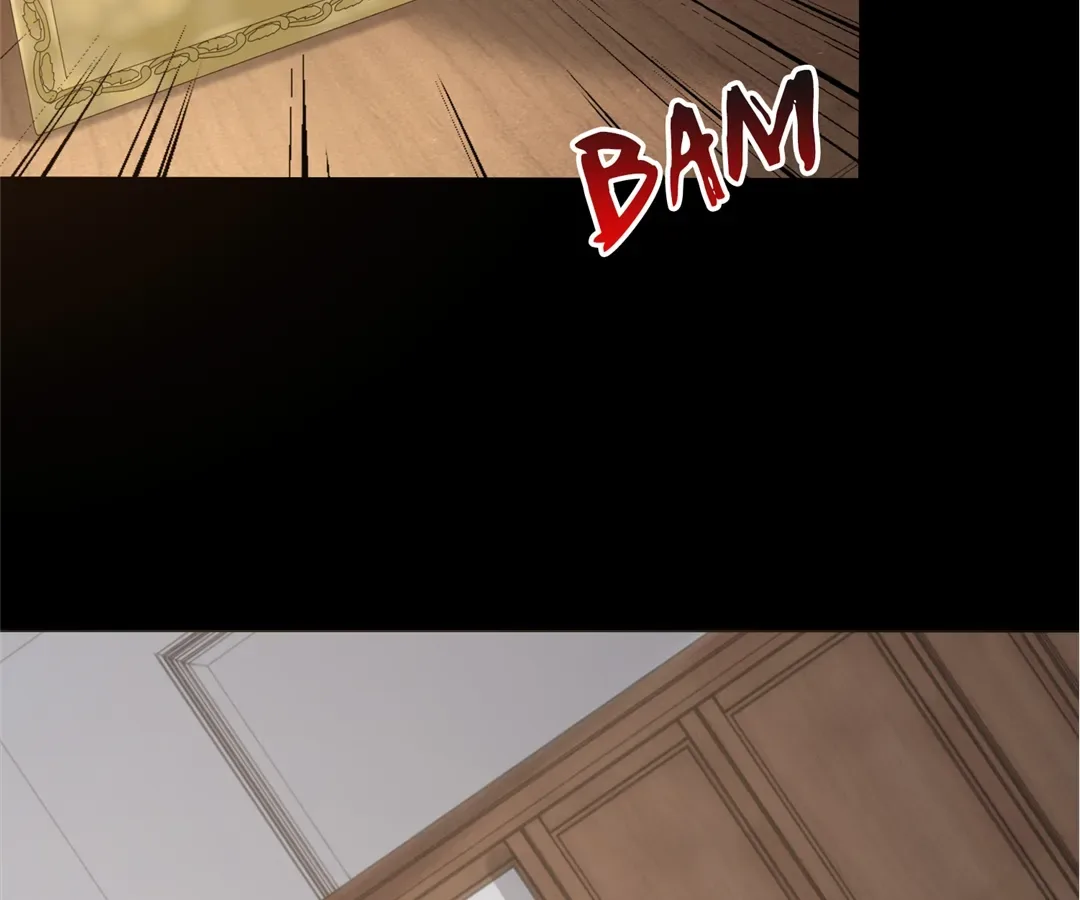 Don’t Mess with a Deadly Revenger [Official] Chapter 6 page 17