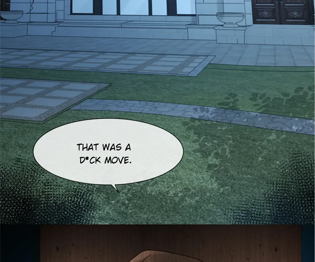 Don’t Mess with a Deadly Revenger [Official] Chapter 6 page 6