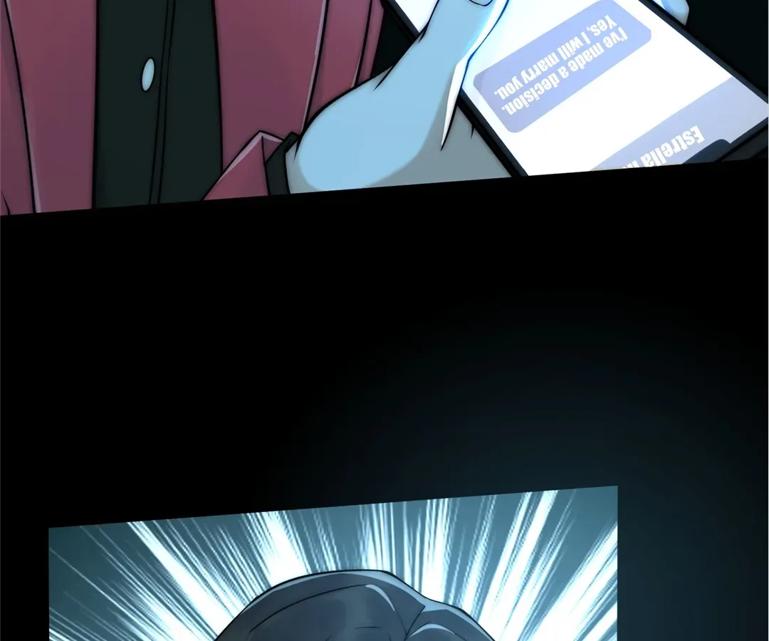 Don’t Mess with a Deadly Revenger [Official] Chapter 2 page 11