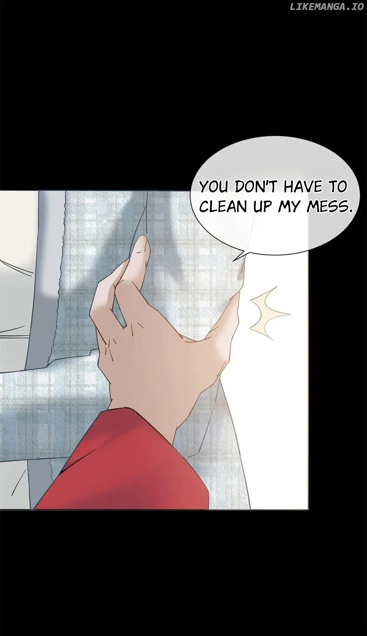 Don’t Mess with a Deadly Revenger [Official] Chapter 10 page 17