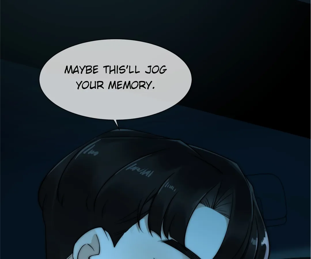 Don’t Mess with a Deadly Revenger [Official] Chapter 2 page 9