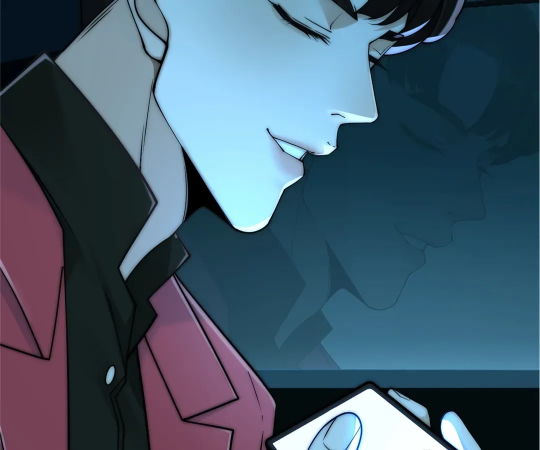 Don’t Mess with a Deadly Revenger [Official] Chapter 2 page 10
