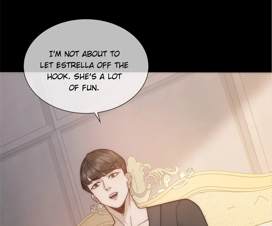 Don’t Mess with a Deadly Revenger [Official] Chapter 6 page 29