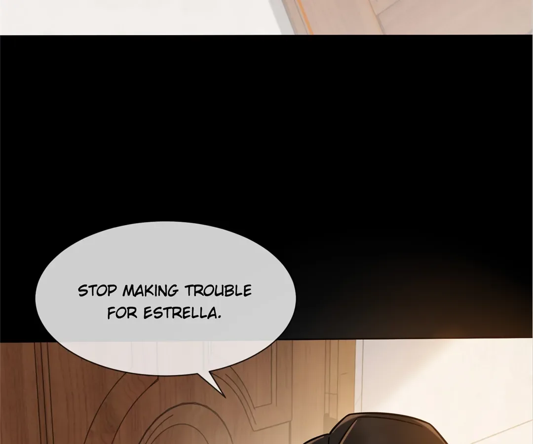 Don’t Mess with a Deadly Revenger [Official] Chapter 6 page 26