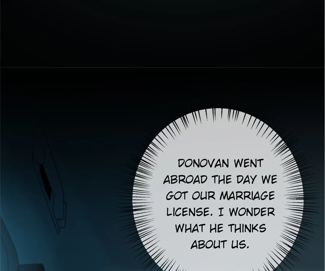 Don’t Mess with a Deadly Revenger [Official] Chapter 3 page 21