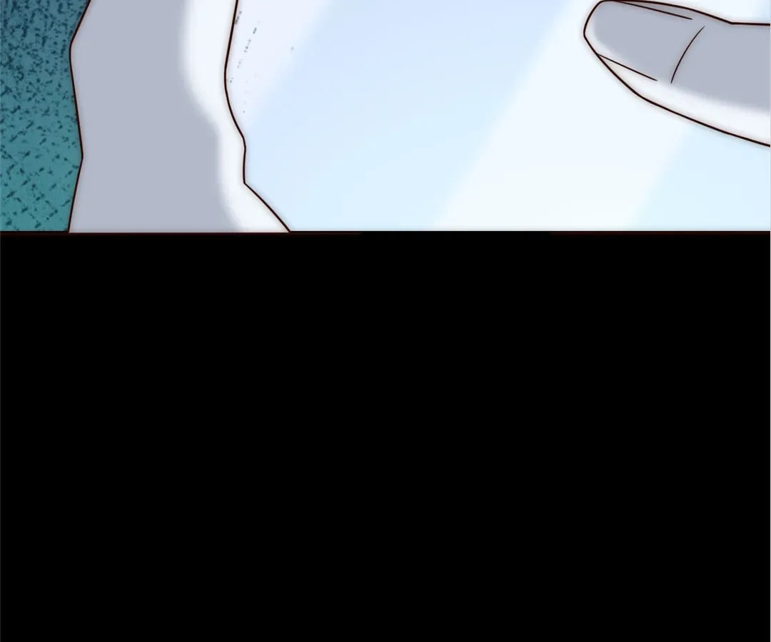 Don’t Mess with a Deadly Revenger [Official] Chapter 6 page 33