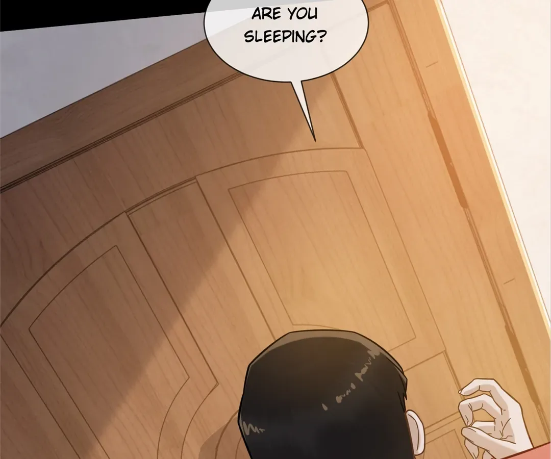 Don’t Mess with a Deadly Revenger [Official] Chapter 6 page 21