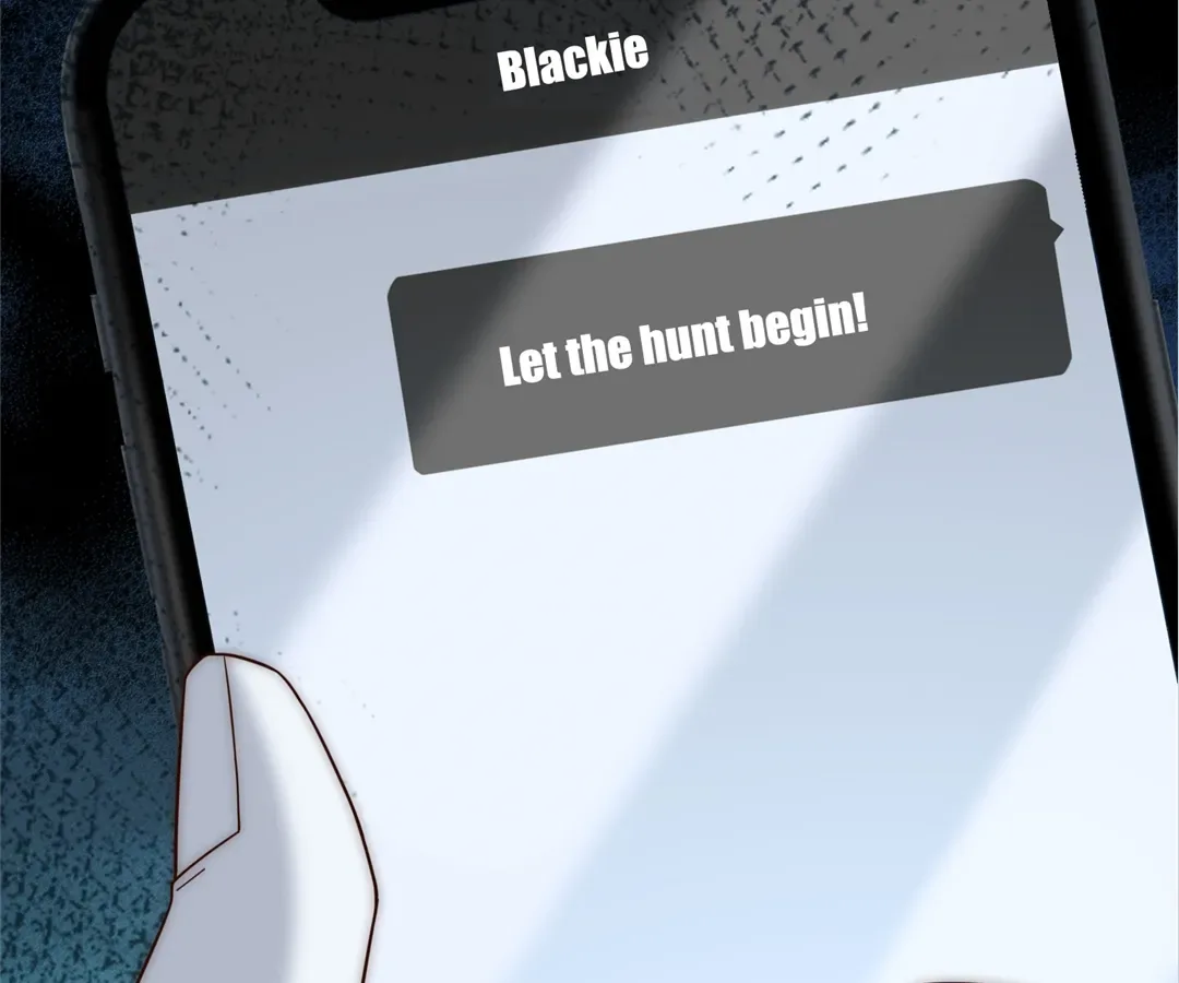 Don’t Mess with a Deadly Revenger [Official] Chapter 6 page 32