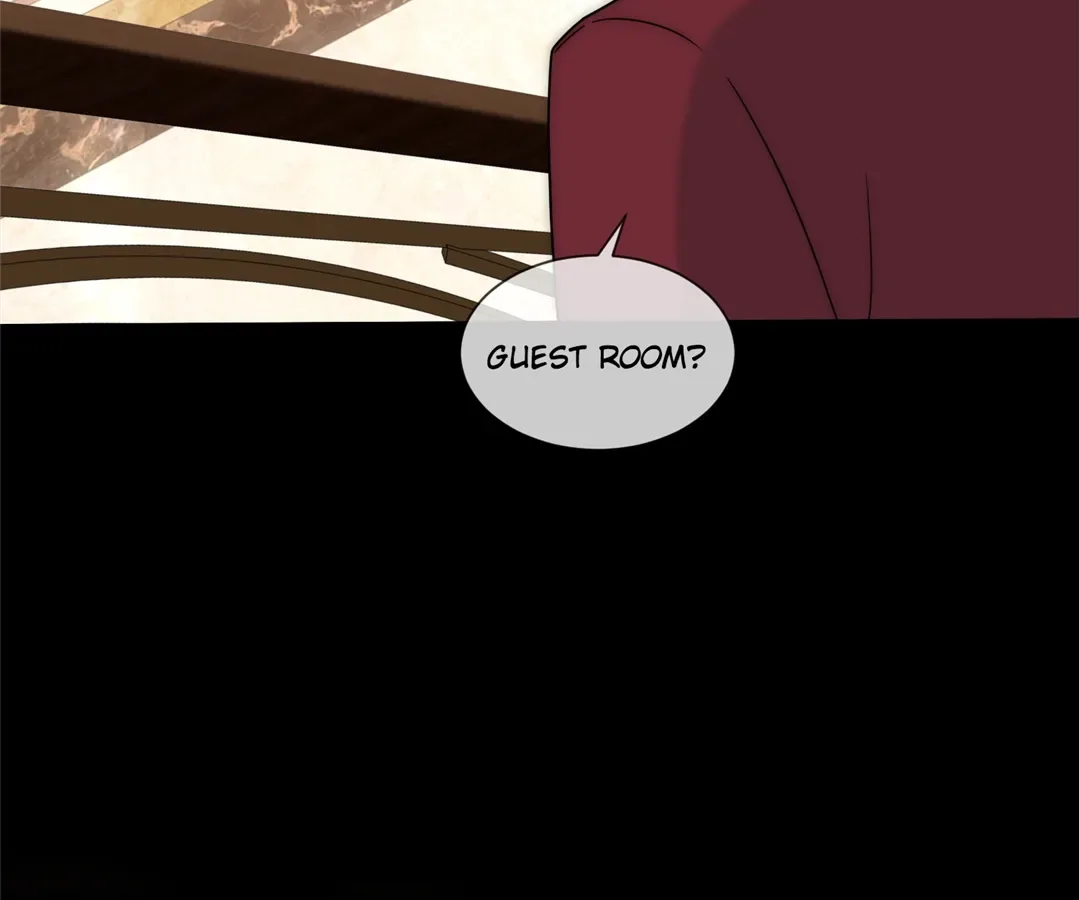 Don’t Mess with a Deadly Revenger [Official] Chapter 6 page 46