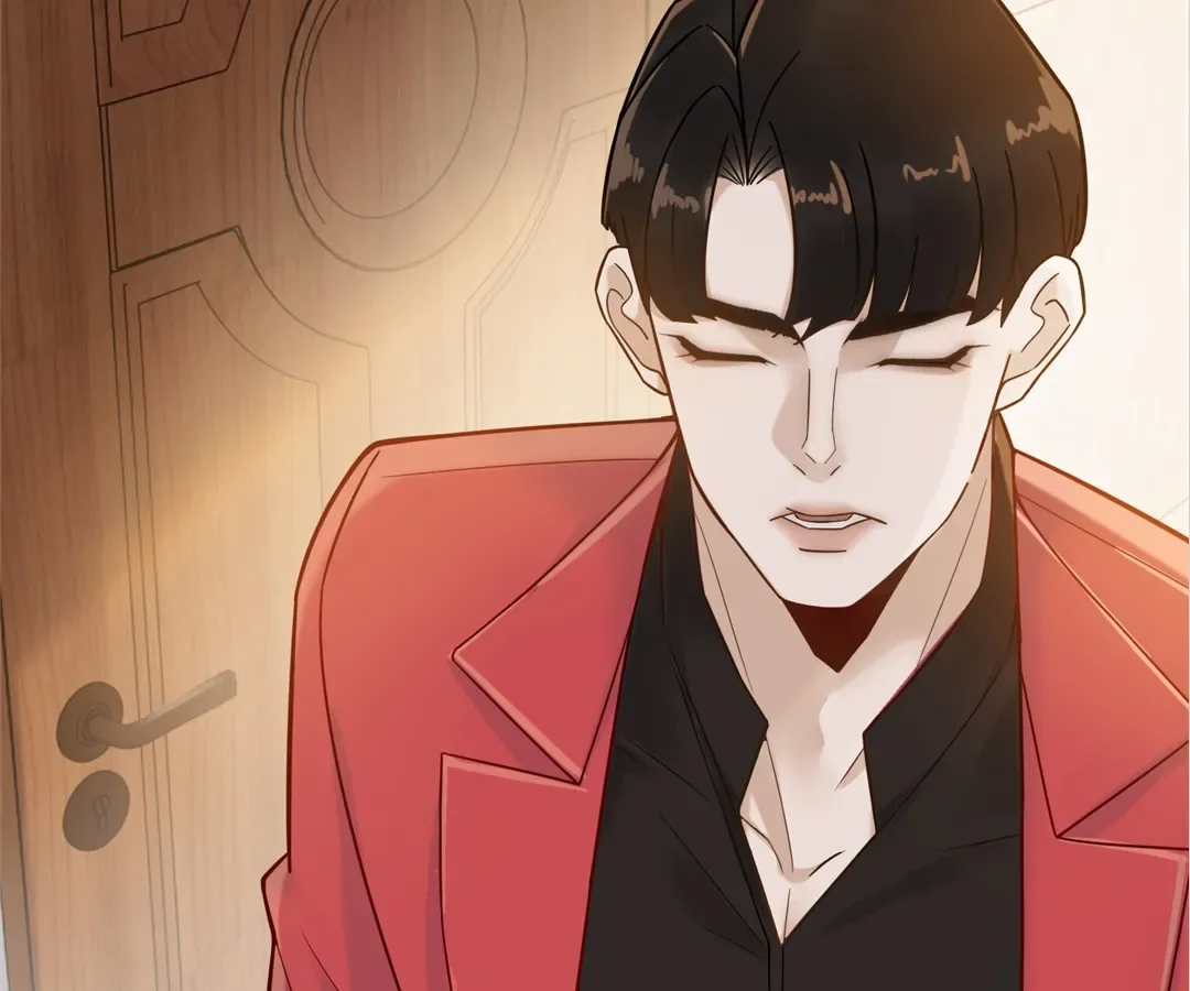 Don’t Mess with a Deadly Revenger [Official] Chapter 6 page 27