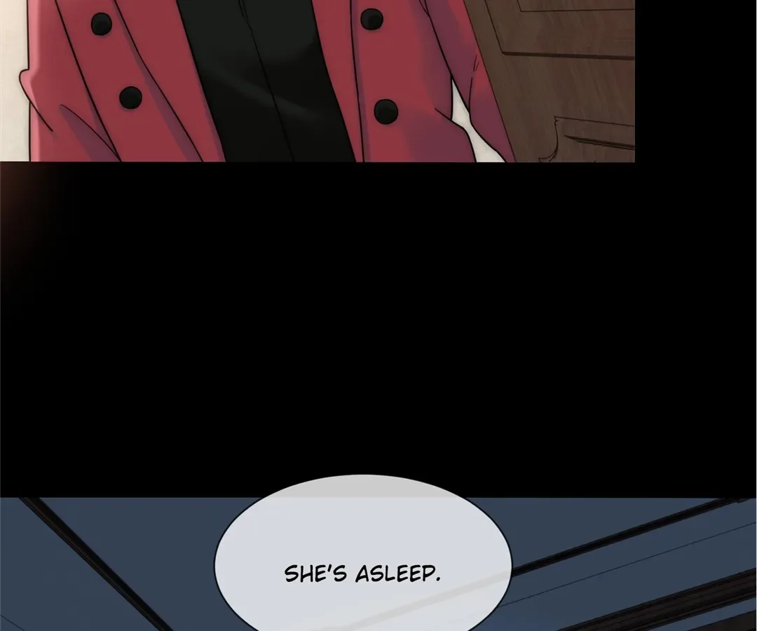 Don’t Mess with a Deadly Revenger [Official] Chapter 6 page 48
