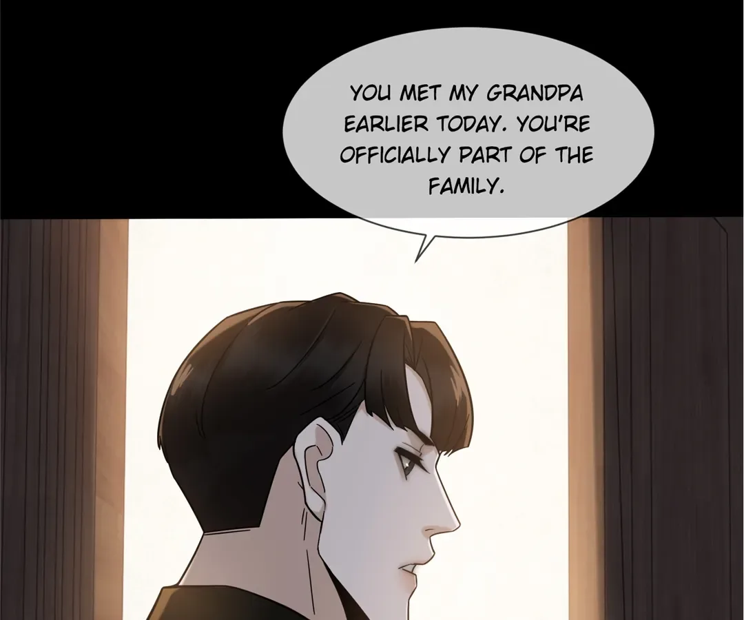 Don’t Mess with a Deadly Revenger [Official] Chapter 6 page 70