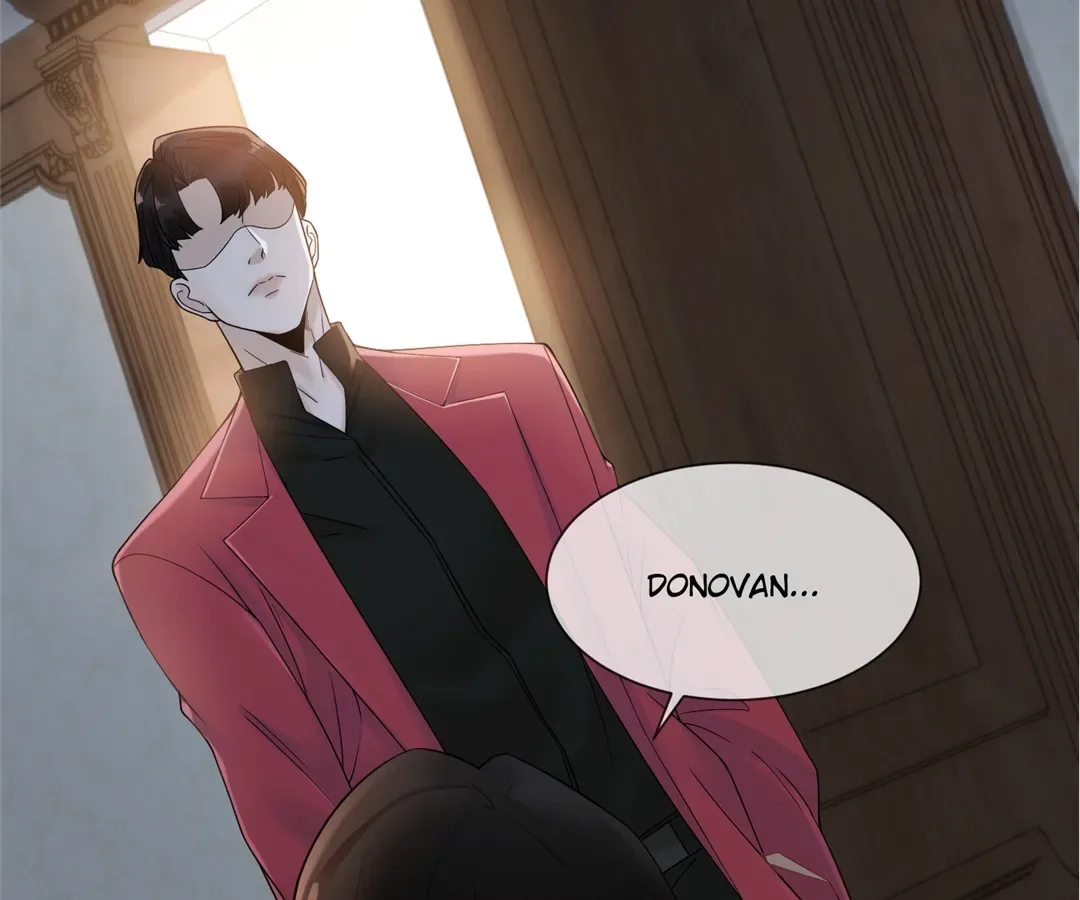 Don’t Mess with a Deadly Revenger [Official] Chapter 6 page 67