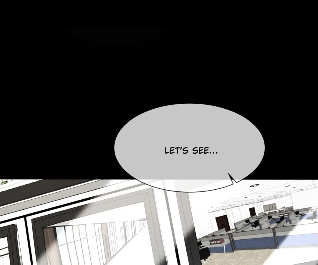 Don’t Mess with a Deadly Revenger [Official] Chapter 6 page 81