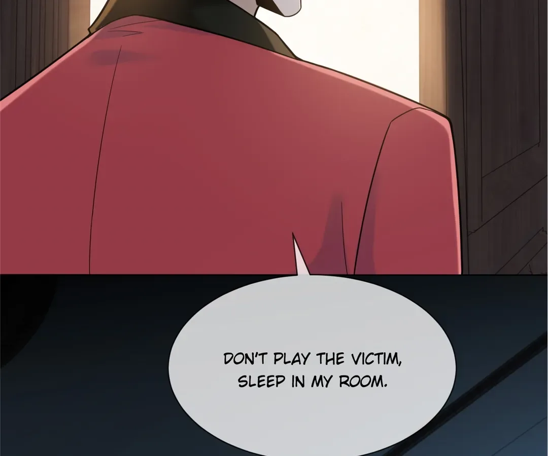 Don’t Mess with a Deadly Revenger [Official] Chapter 6 page 71