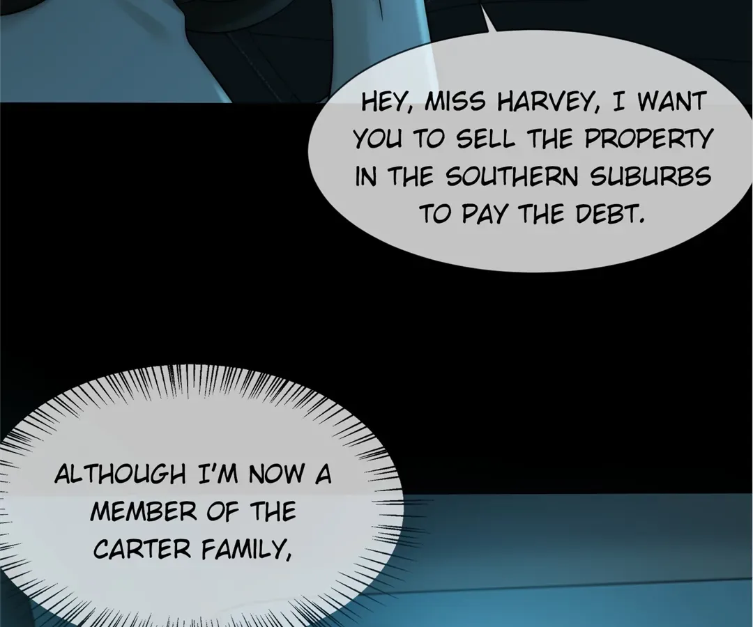 Don’t Mess with a Deadly Revenger [Official] Chapter 3 page 26