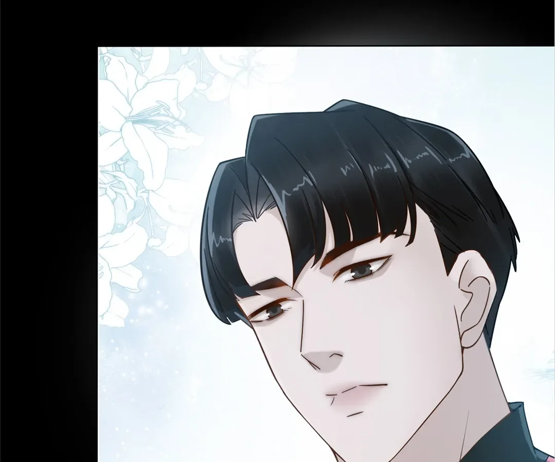 Don’t Mess with a Deadly Revenger [Official] Chapter 6 page 63