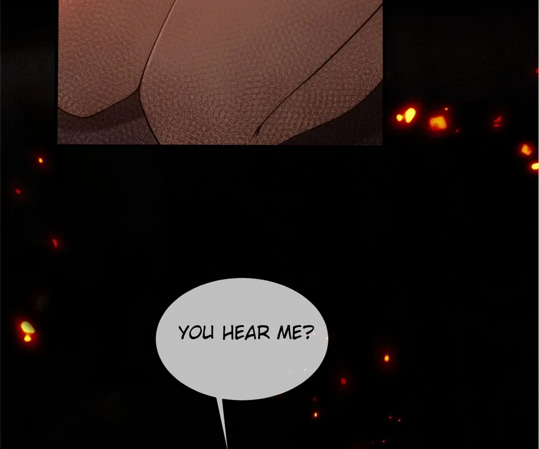 Don’t Mess with a Deadly Revenger [Official] Chapter 1 page 8
