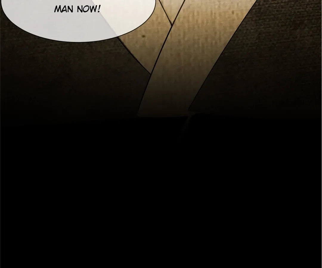 Don’t Mess with a Deadly Revenger [Official] Chapter 6 page 61