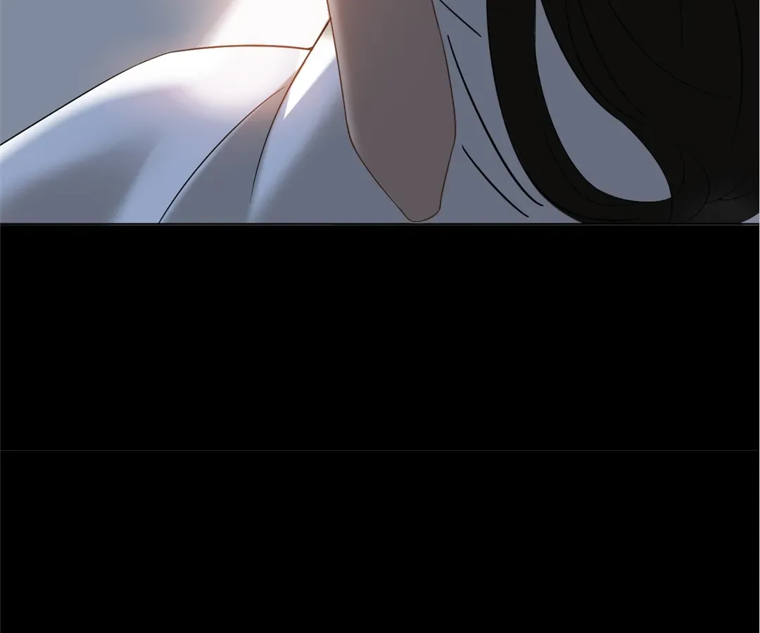 Don’t Mess with a Deadly Revenger [Official] Chapter 6 page 69