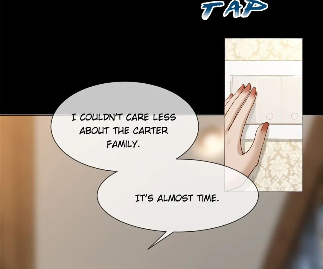 Don’t Mess with a Deadly Revenger [Official] Chapter 6 page 75