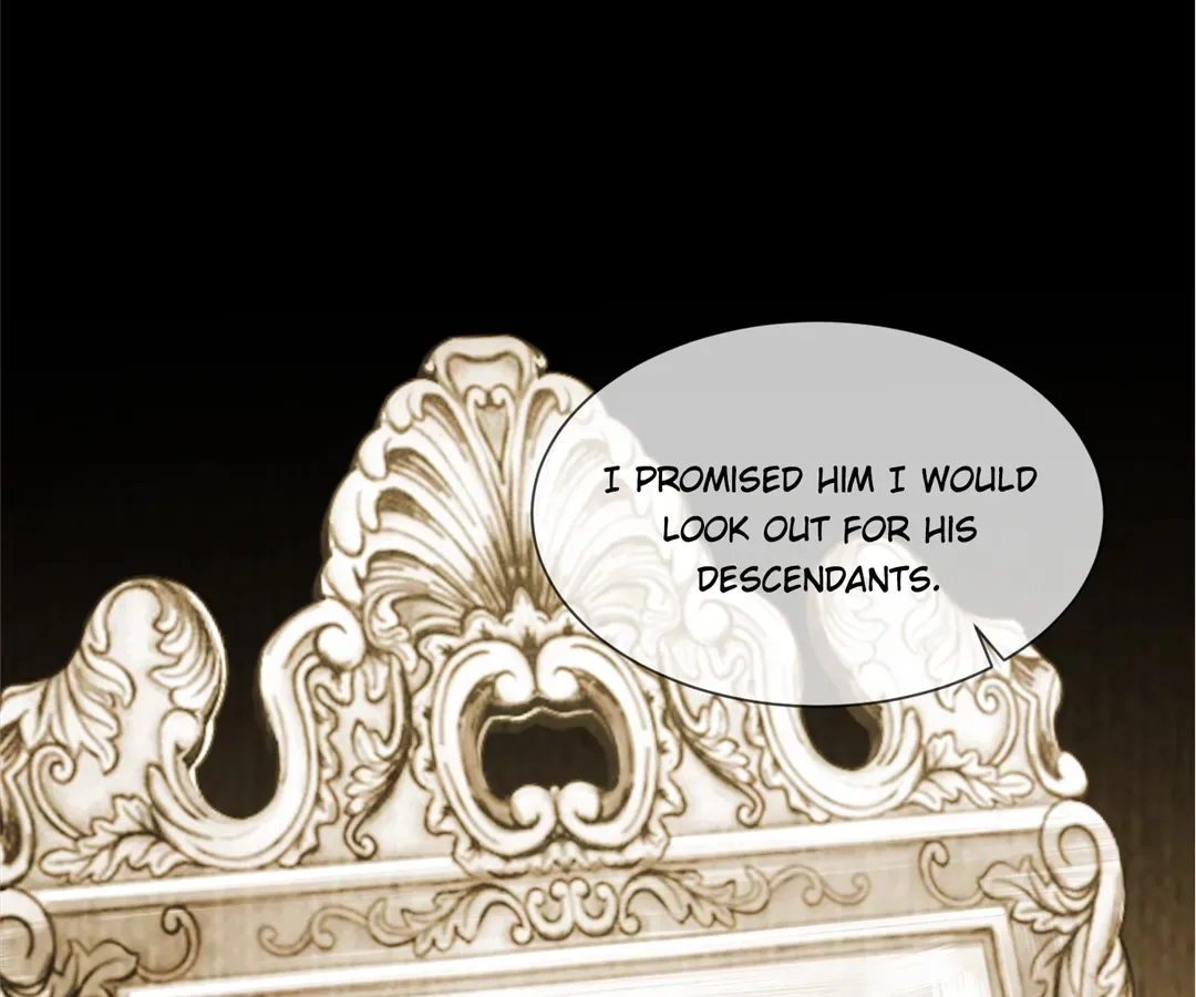 Don’t Mess with a Deadly Revenger [Official] Chapter 6 page 54