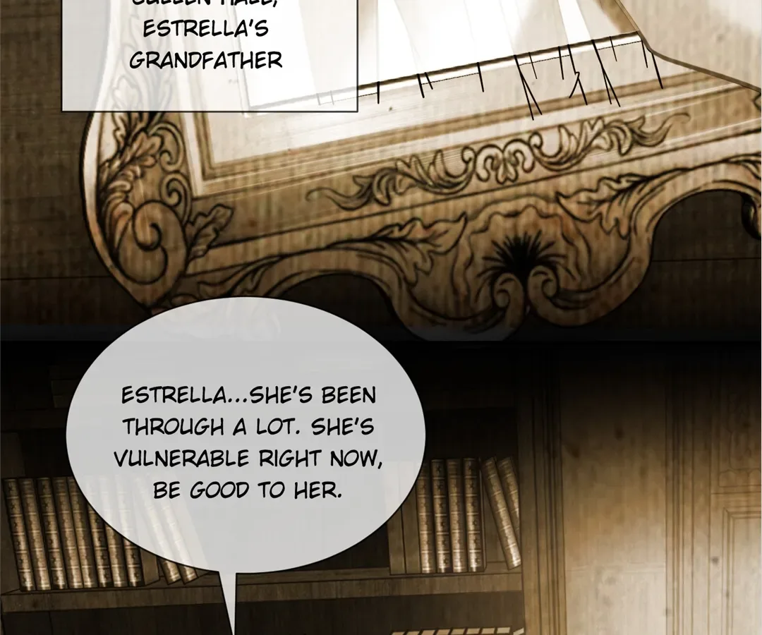 Don’t Mess with a Deadly Revenger [Official] Chapter 6 page 56