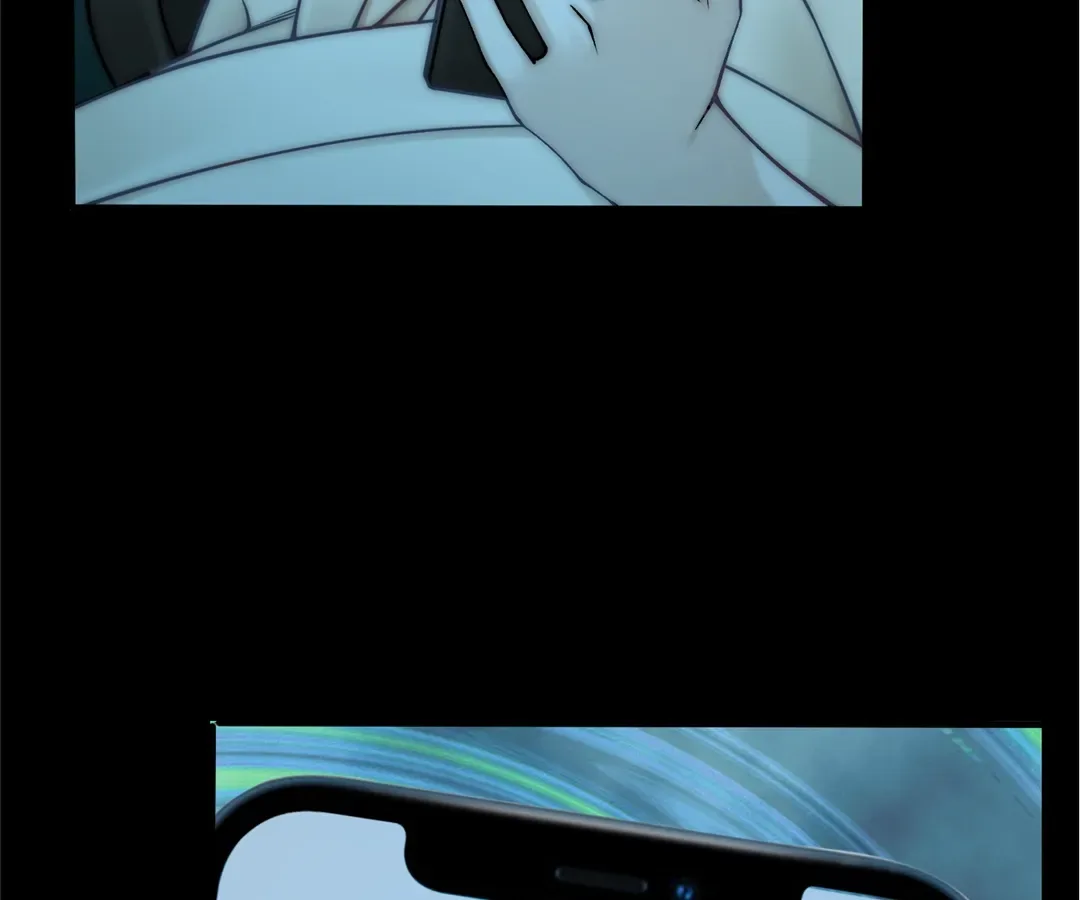 Don’t Mess with a Deadly Revenger [Official] Chapter 2 page 13