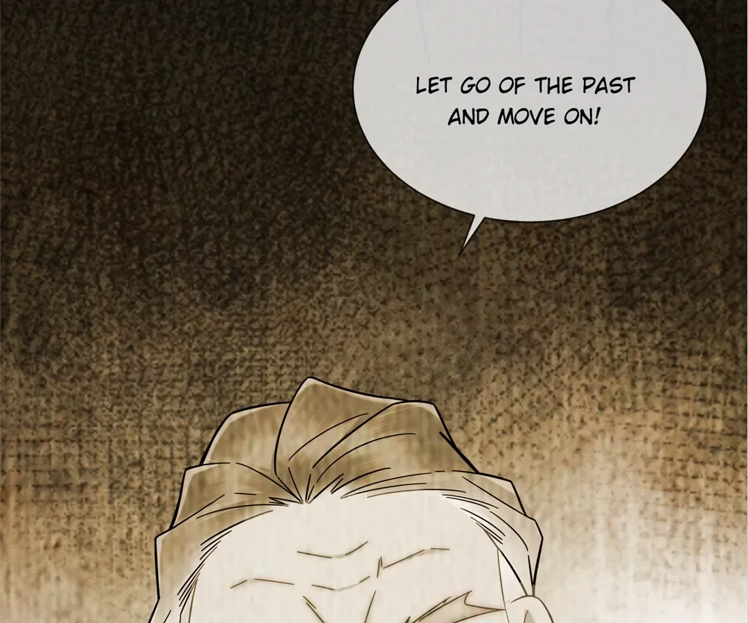 Don’t Mess with a Deadly Revenger [Official] Chapter 6 page 59
