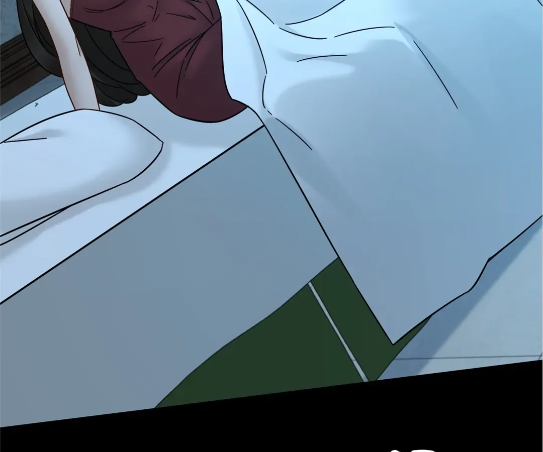 Don’t Mess with a Deadly Revenger [Official] Chapter 6 page 74