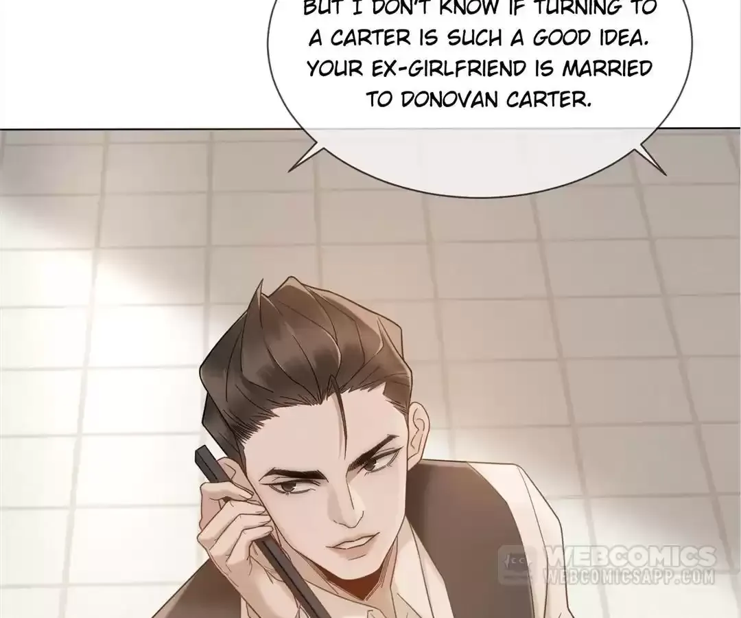 Don’t Mess with a Deadly Revenger [Official] Chapter 6 page 108