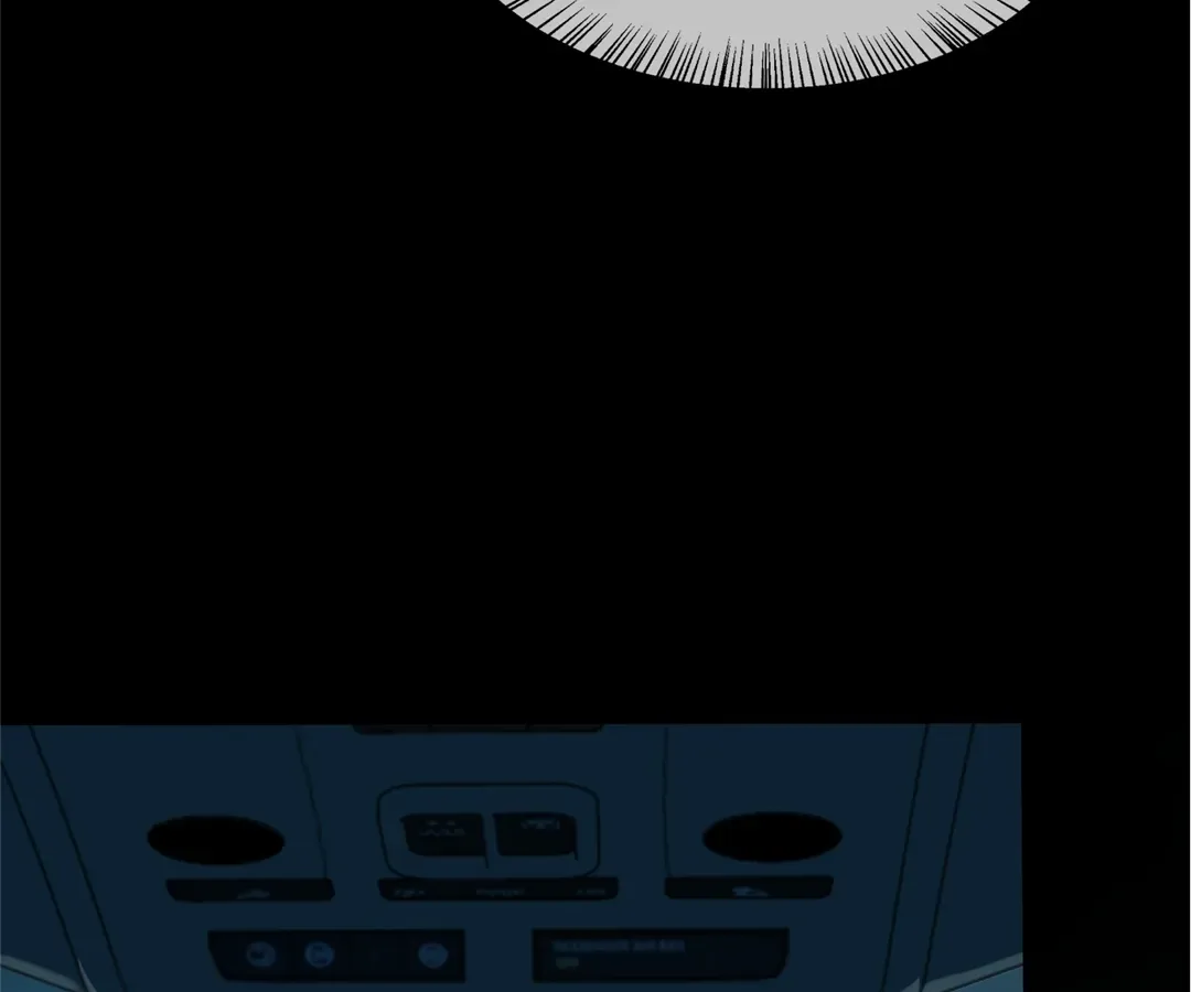 Don’t Mess with a Deadly Revenger [Official] Chapter 3 page 29