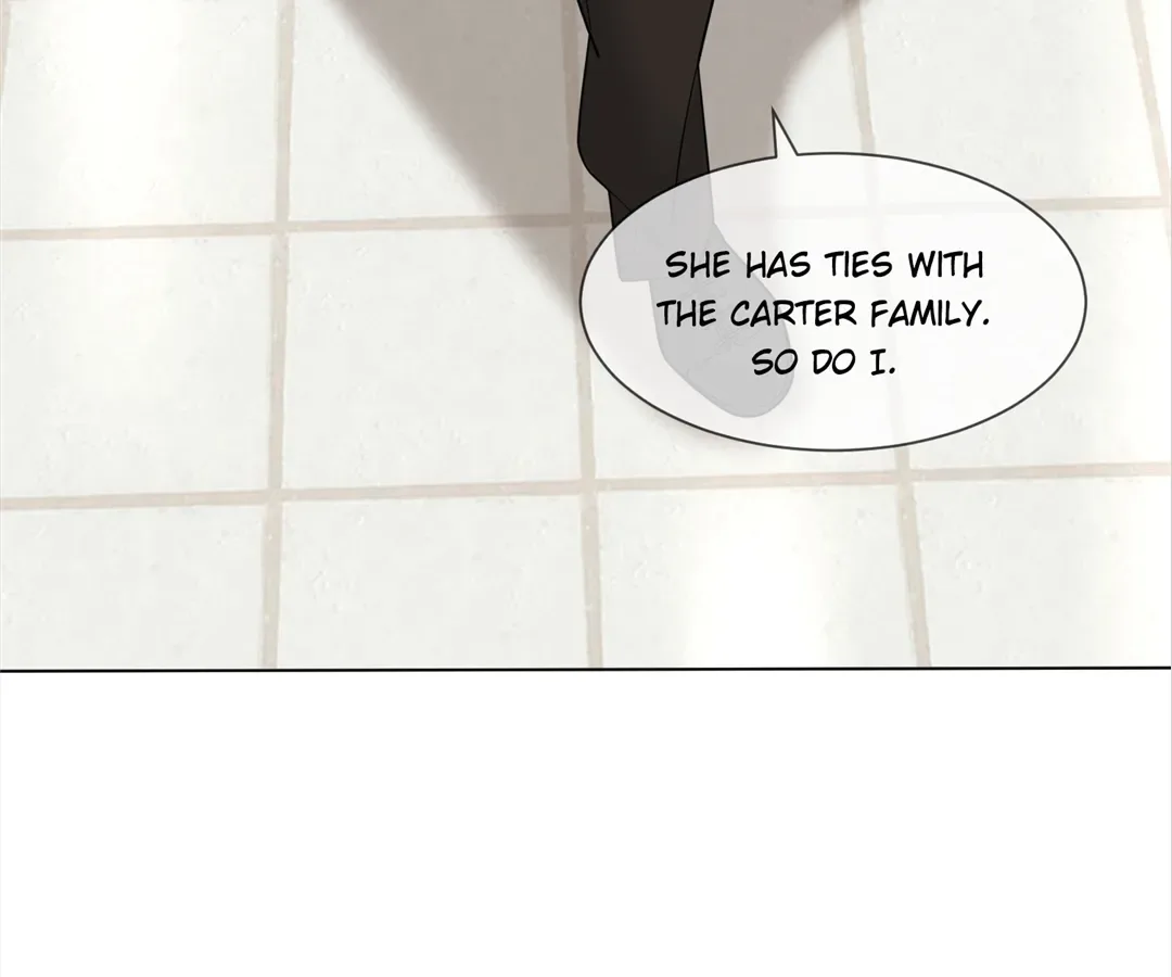 Don’t Mess with a Deadly Revenger [Official] Chapter 6 page 110