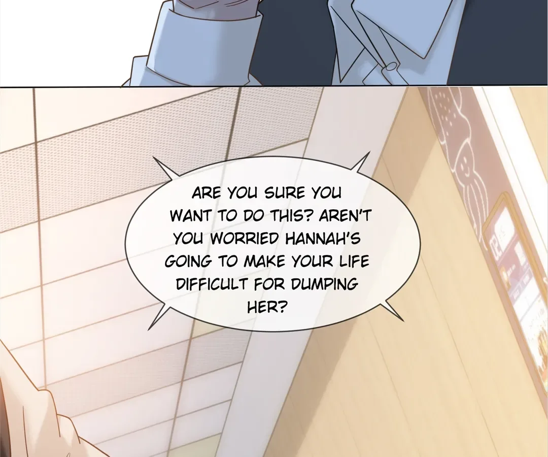 Don’t Mess with a Deadly Revenger [Official] Chapter 6 page 104